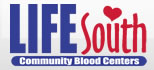UAC logo