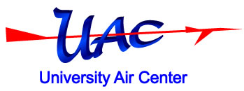 UAC logo