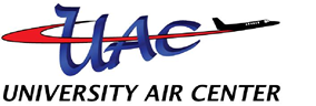 UAC logo